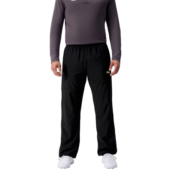 Canterbury Mens Tempo+ Tracksuit Bottoms