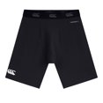 thumbnail image 1 of Canterbury Mens Thermoreg Shorts, 1 of 4