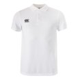 thumbnail image 1 of Canterbury Mens Waimak Polo Shirt, 1 of 3
