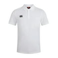 thumbnail image 1 of Canterbury Mens Waimak Polo Shirt, 1 of 4