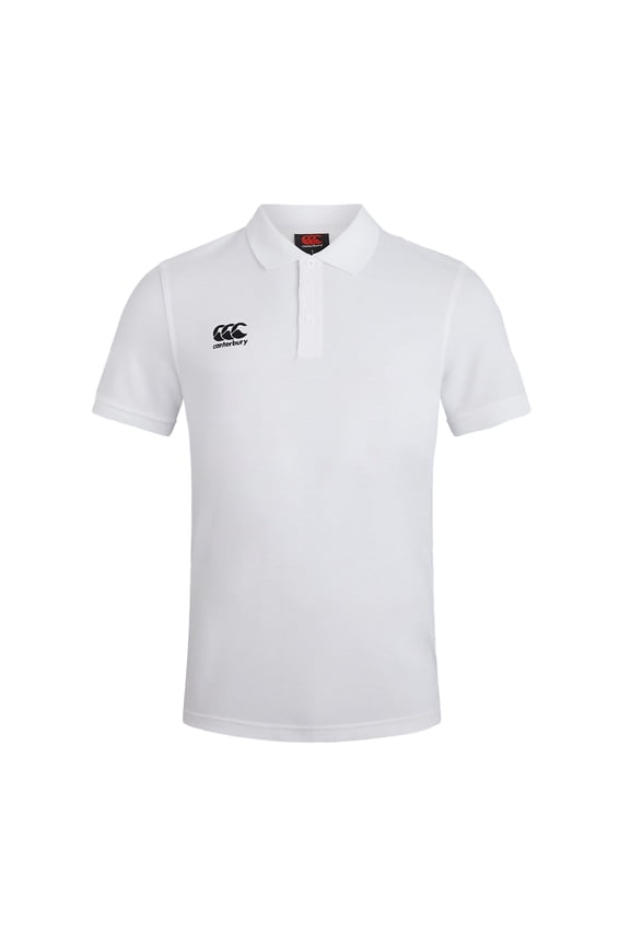 Mens Waimak Polo Shirt