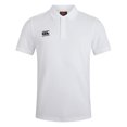 thumbnail image 1 of Canterbury Mens Waimak Polo Shirt, 1 of 4