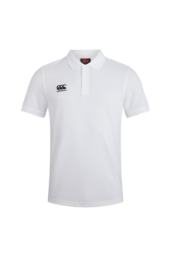 Mens Waimak Polo Shirt