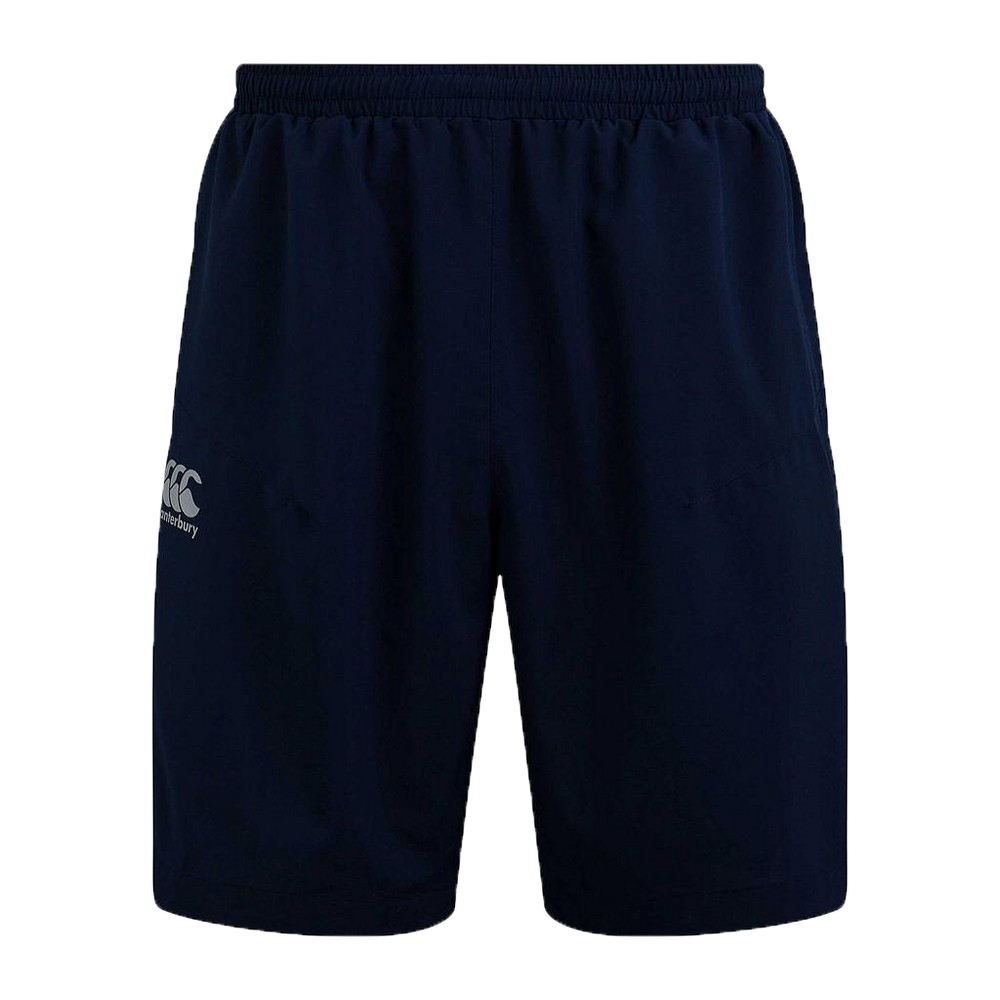 Canterbury Mens Woven Gym Shorts