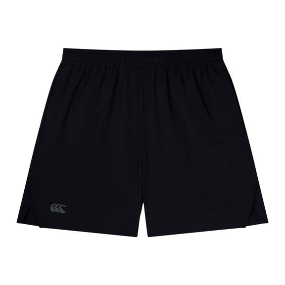 Canterbury Mens Woven Shorts