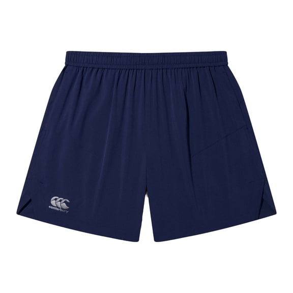 Canterbury Mens Woven Shorts