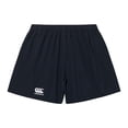 thumbnail image 1 of Canterbury Mens Yokohama Rugby Shorts, 1 of 4