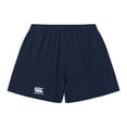 thumbnail image 1 of Canterbury Mens Yokohama Rugby Shorts, 1 of 5