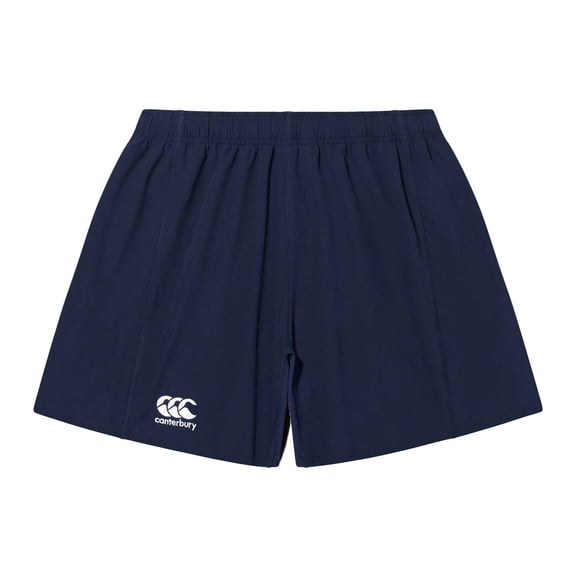Canterbury Mens Yokohama Rugby Shorts