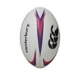thumbnail image 1 of Canterbury Mentre Rugby Ball, 1 of 5