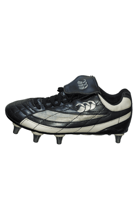 Rampage SI Rugby Boots