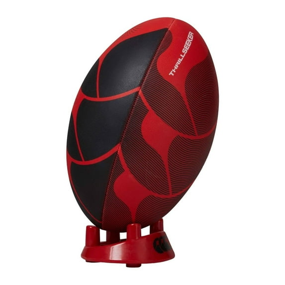 Canterbury Thrillseeker Rugby Ball