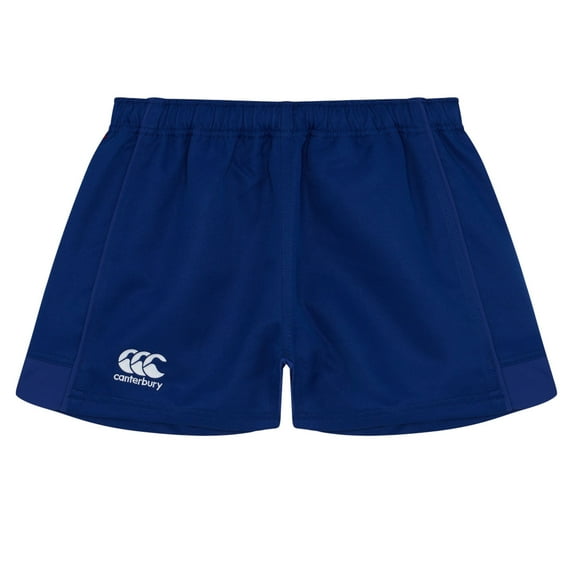 Canterbury Womens Advantage Shorts