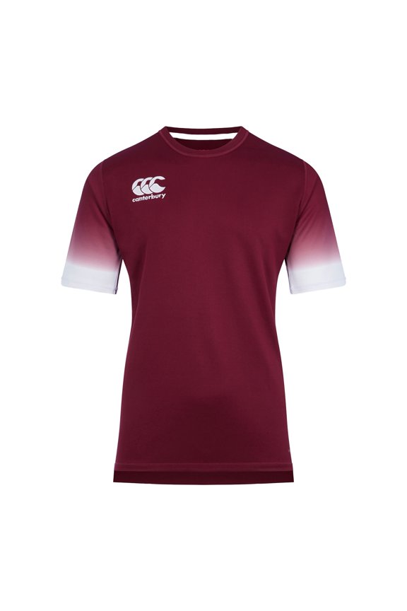 Womens Club Jersey