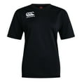 thumbnail image 1 of Canterbury Womens Club Jersey, 1 of 4