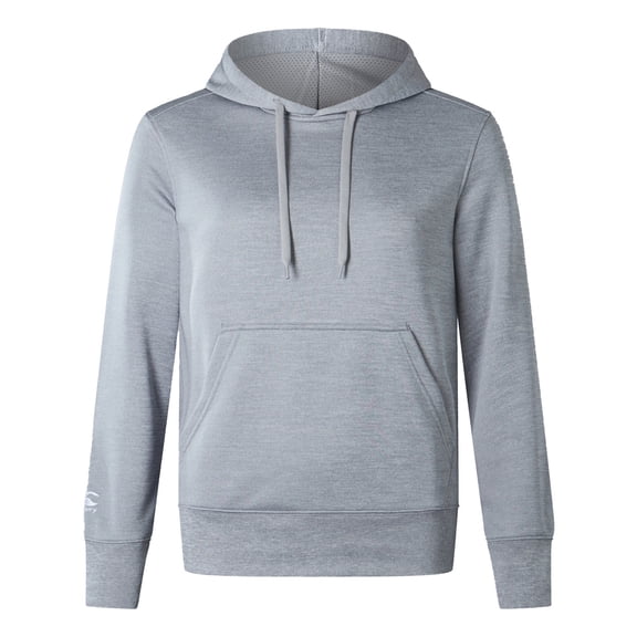 Canterbury Womens Club Lightweight Hoodie