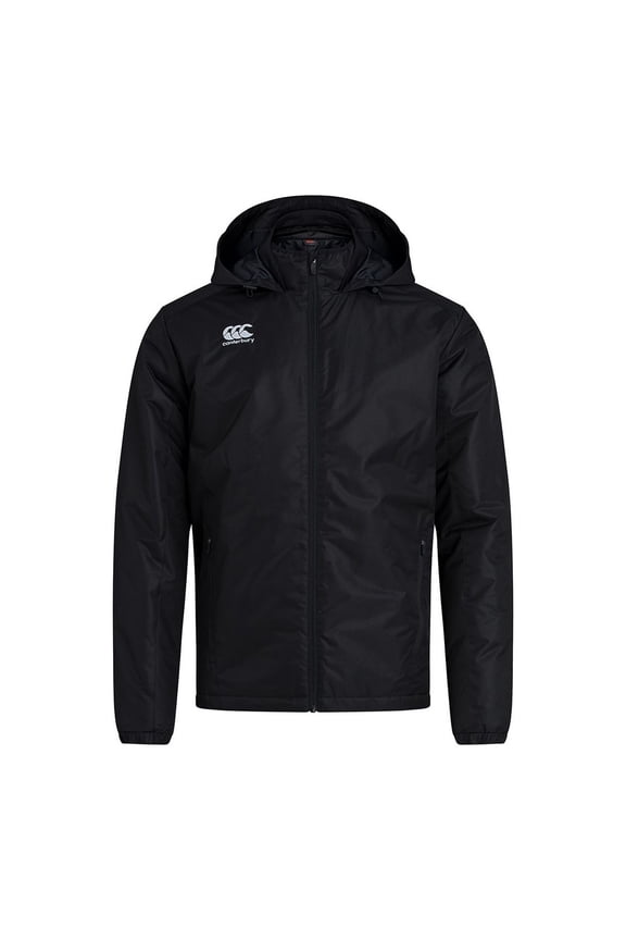 Womens Club Vaposhield Stadium Jacket