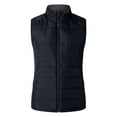 thumbnail image 1 of Canterbury Womens Elite Micro-Lite Vest, 1 of 4