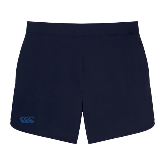 Canterbury Womens Elite Woven Shorts