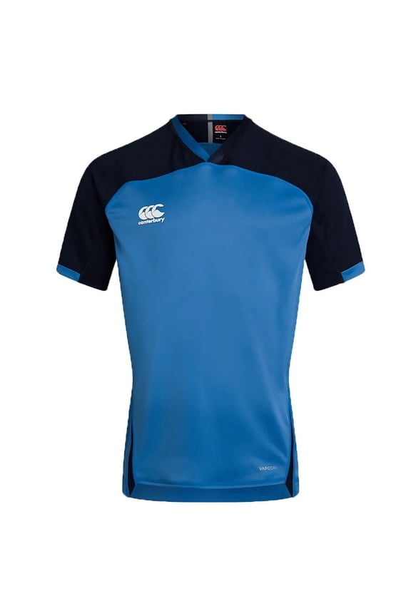 Womens Evader Vapodri Jersey