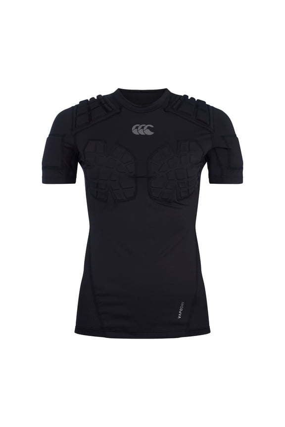 Womens Pro Protection Vest