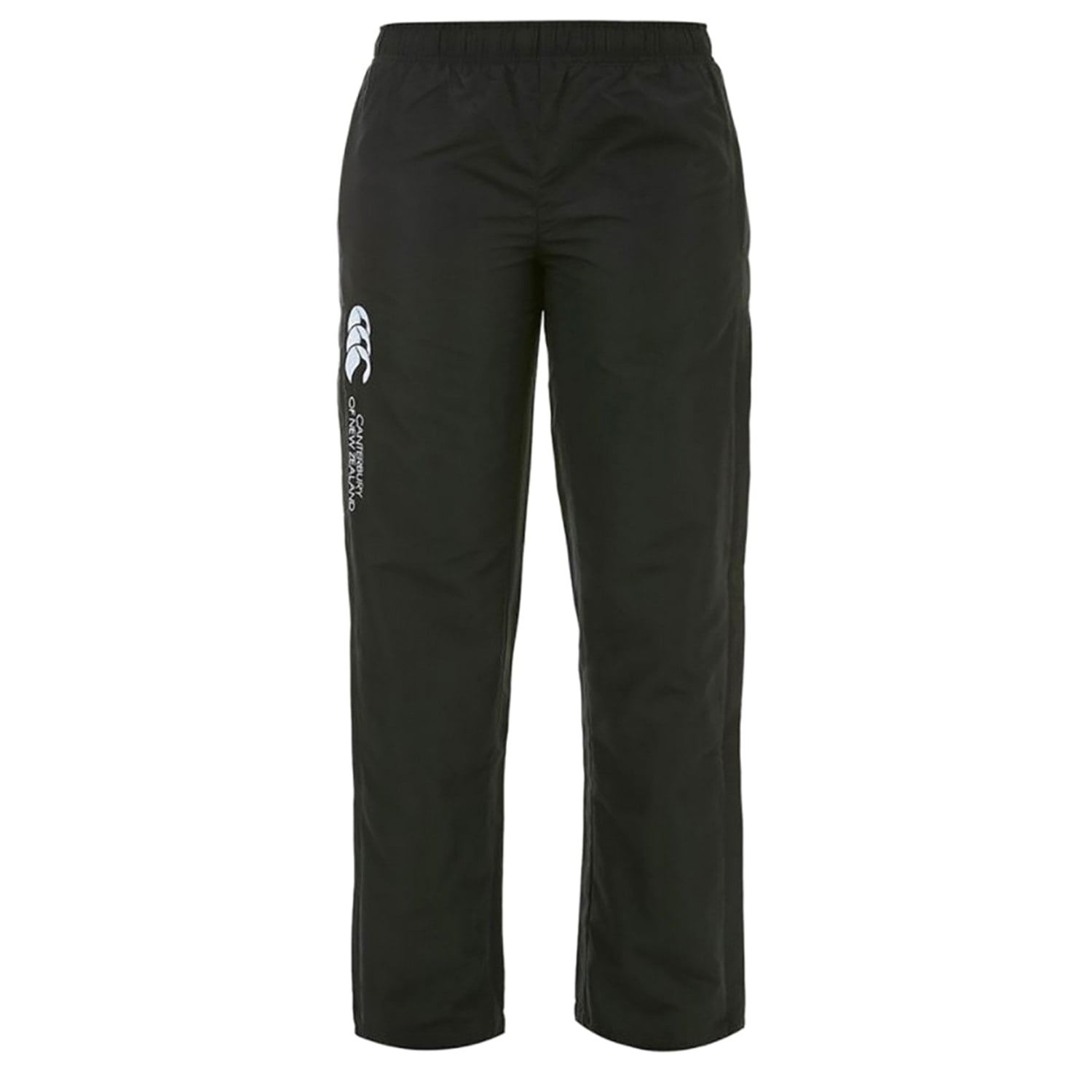 Canterbury jogging bottoms ladies sale
