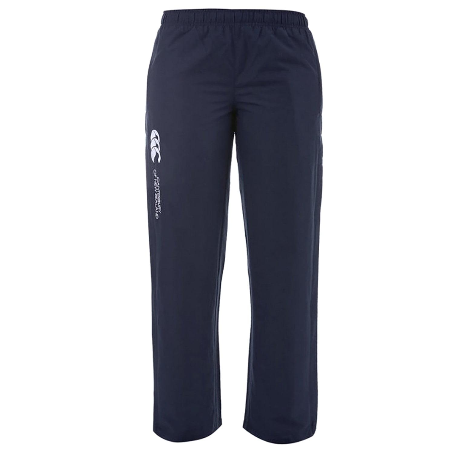 Canterbury Mens Stadium Elasticated Sports Pants Walmart