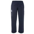 thumbnail image 1 of Canterbury Womens Stadium Elasticated Sports Pants, 1 of 4