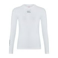 thumbnail image 1 of Canterbury Womens Thermoreg Long-Sleeved Base Layer Top, 1 of 5