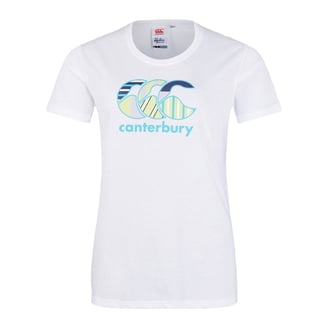 Canterbury-Womens-Uglies-T-