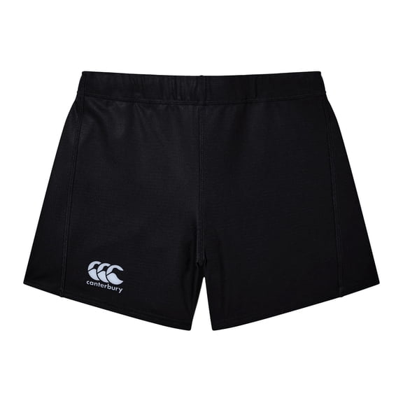 Canterbury Womens Yokohama Shorts