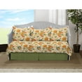 thumbnail image 1 of Canterbury floral daybed set, 1 of 1