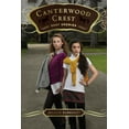 thumbnail image 1 of Canterwood Crest Best Enemies, Book 5, (Paperback), 1 of 1