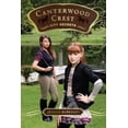 thumbnail image 1 of Canterwood Crest City Secrets, Book 9, (Paperback), 1 of 1