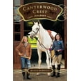 thumbnail image 1 of Canterwood Crest Jealousy, Book 17, (Paperback), 1 of 1