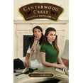 thumbnail image 1 of Canterwood Crest Little White Lies, Book 6, (Paperback), 1 of 2