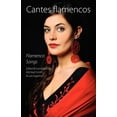 thumbnail image 1 of Pre-Owned Cantes flamencos (Flamenco Songs), 1 of 1