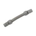 thumbnail image 1 of Elbow 1/2" Flexible Pvc Pack of 8, 1 of 2
