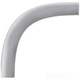 thumbnail image 1 of Cantex 5133821U 36 Radius Elbow Sch40, 90 deg - 4 in., 1 of 1