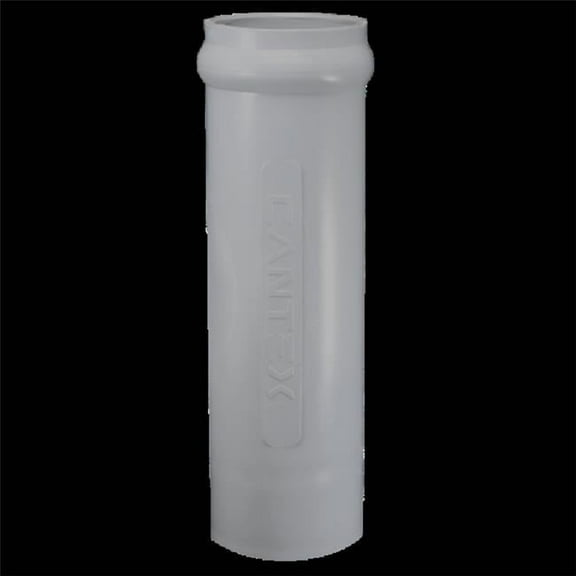 Cantex 5144019 2 in. Expansion Coupling