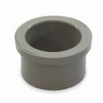 thumbnail image 1 of Cantex Conduit Fitting Adapter, 3/4 in, Adapter, PVC, PVC Coated 5133716, 1 of 2