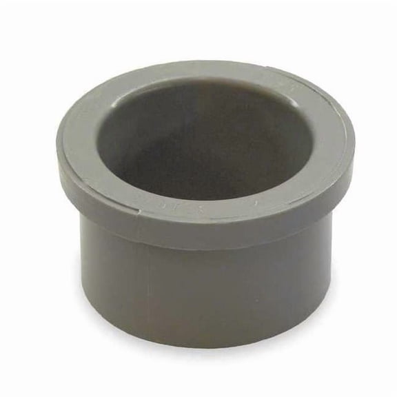 Pvc Box Adapter