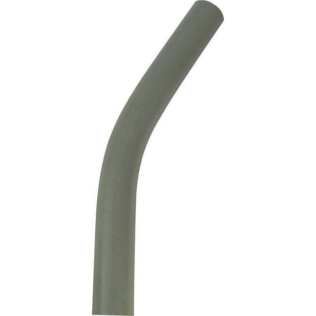 Cantex 3/4 in. D PVC Electrical Conduit Elbow For PVC 1 each
