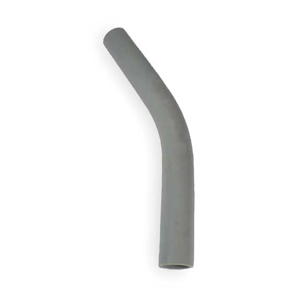 Cantex Elbow,PVC,Trade Size 4in 5133772
