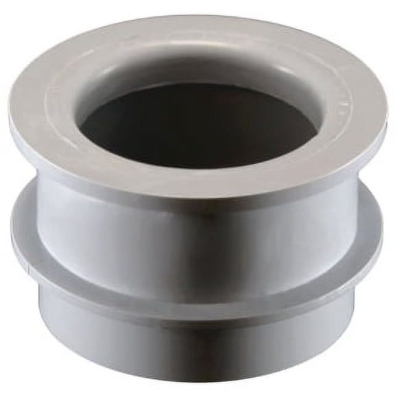 Cantex Inc. 5144013, Conduit End Bell, 5 Ul End Bell, 1 PC