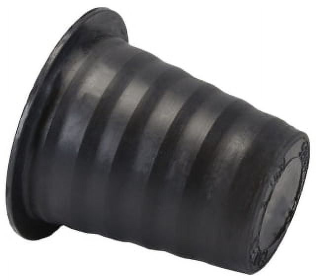 Plug Set For Conduits Cantex Inc. 5315250, Conduit Plug, 3 Poly Plug, 1 PC - Walmart.com