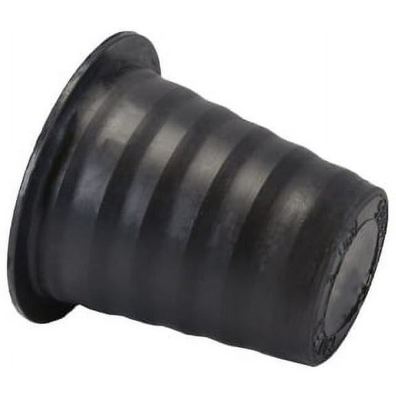 Cantex Inc. 5315250, Conduit Plug, 3 Poly Plug, 1 PC