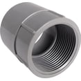 thumbnail image 1 of Cantex Industries 26974097 5140043C 0.5 in. PVC Schedule 40 Female Adapters, 1 of 2