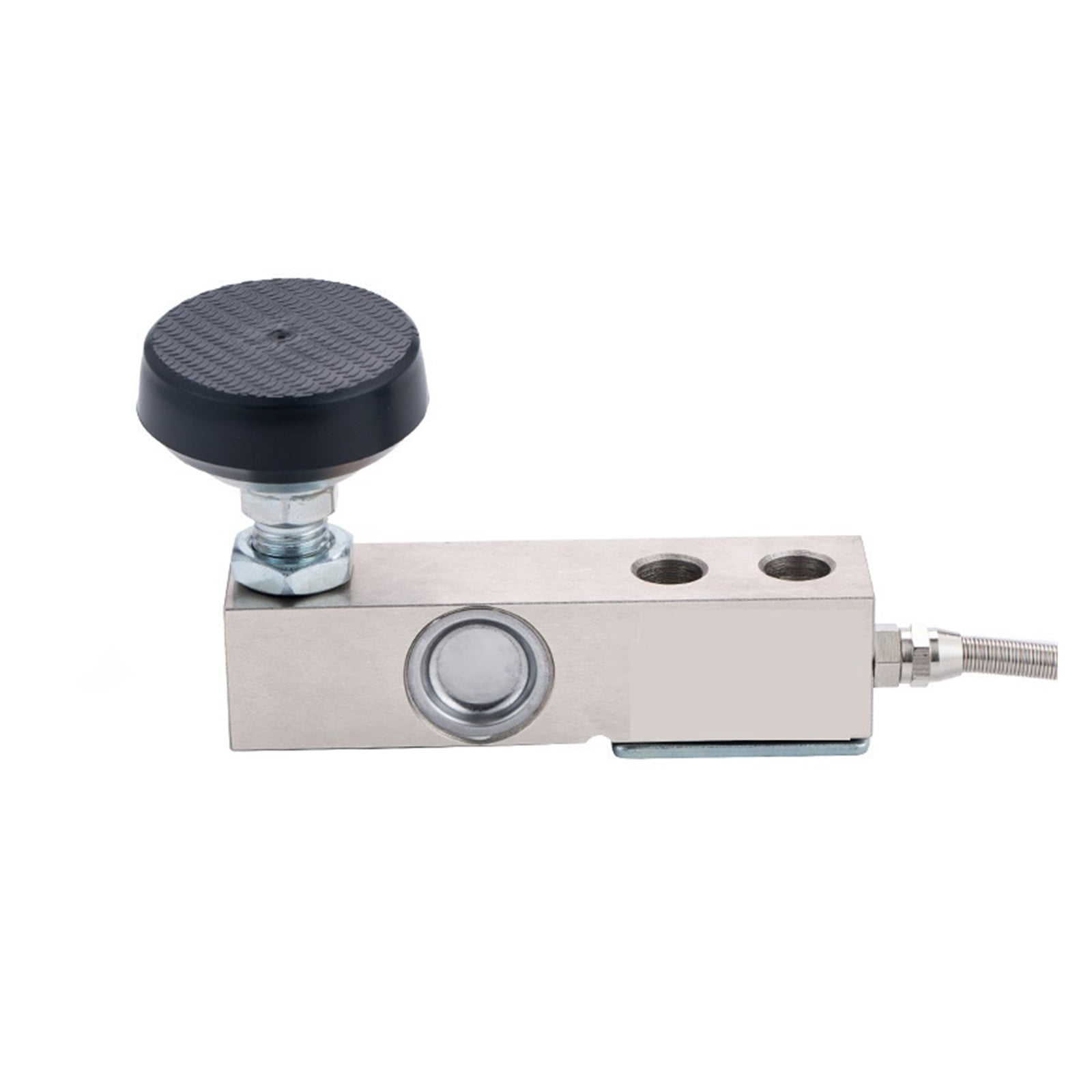 Cantilever Beam Weighing Pressure Sensor Electronic Mini Truck Scales ...