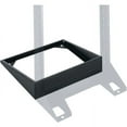 thumbnail image 1 of Cantilever Support Base, 1 of 2